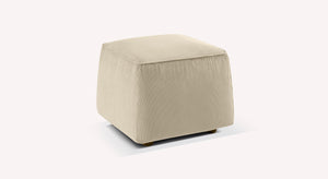 ONYX Teatro Sand Pouf