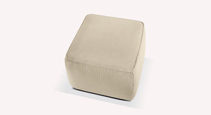 ONYX Teatro Sand Pouf