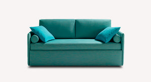 SOFA Smedo Blue