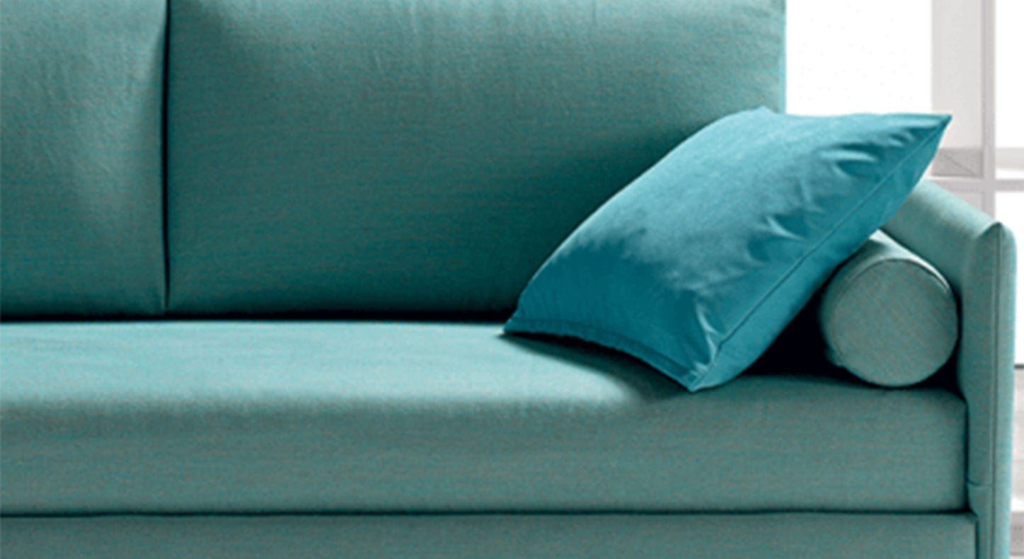 SOFA Smedo Blue